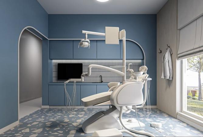 94643843 - الصورة الرئيسية للعقار