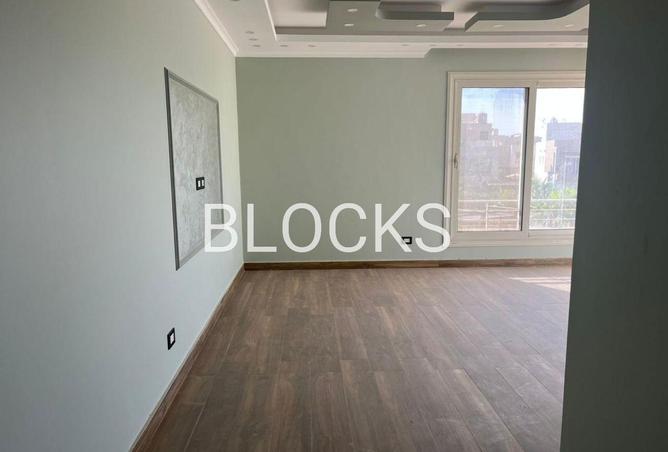 8531213 - Property Image 3