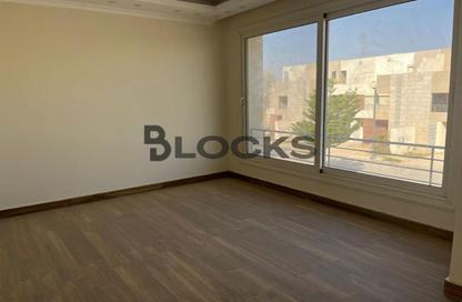 فيلا - 4 غرف نوم - 4 حمامات للايجار في ذا كراون - طريق مصر اسكندرية الصحراوي - مدينة 6 أكتوبر - الجيزة فيلا - 4 غرف نوم - 4 حمامات للايجار في ذا كراون - طريق مصر اسكندرية الصحراوي - مدينة 6 أكتوبر - الجيزة