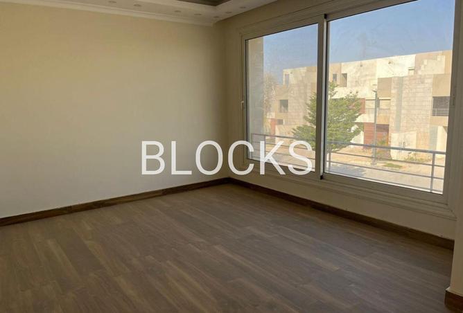 8531213 - Property Image 2