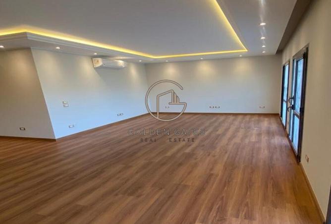 100364405 - Property Image 3