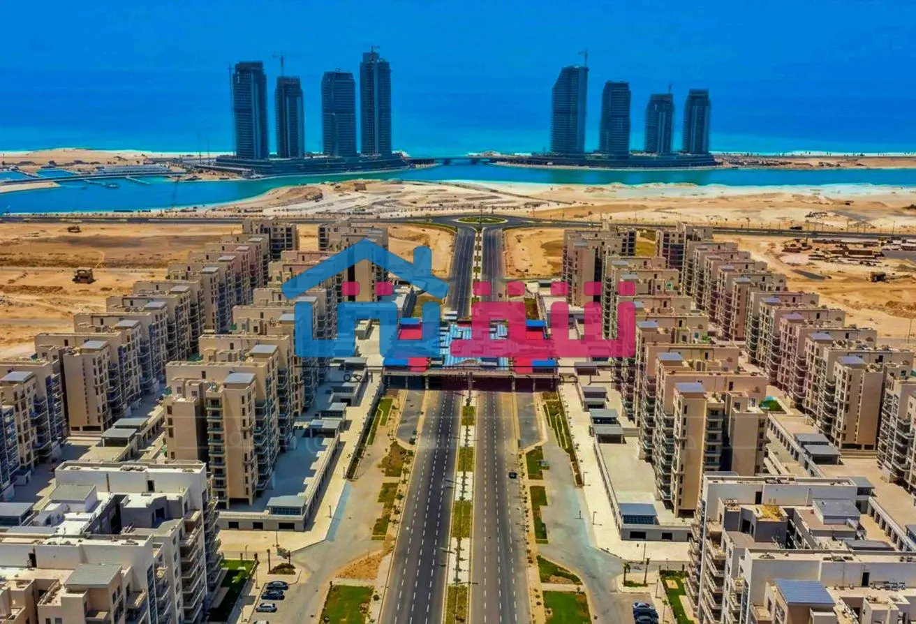 120621932 - الصورة الرئيسية للعقار