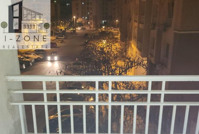 74052435 - Property Main Image