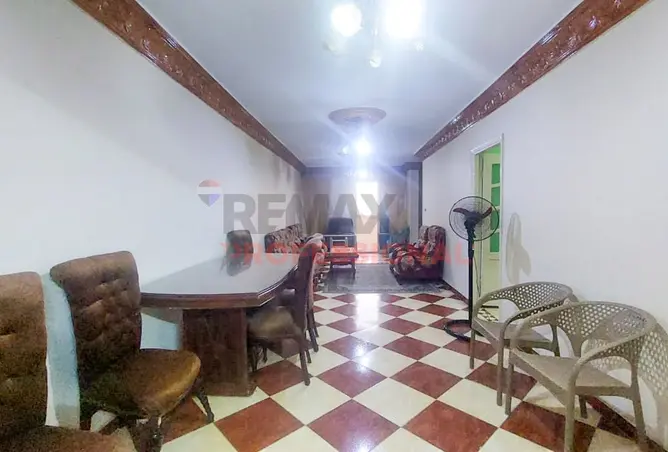 112702347 - Property Image 2