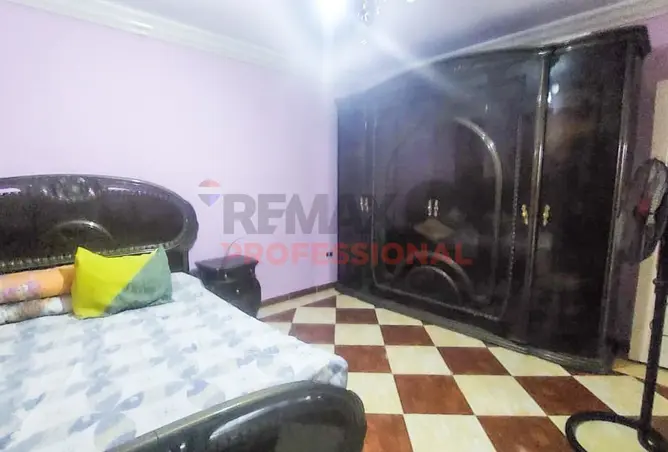 112702347 - Property Image 3