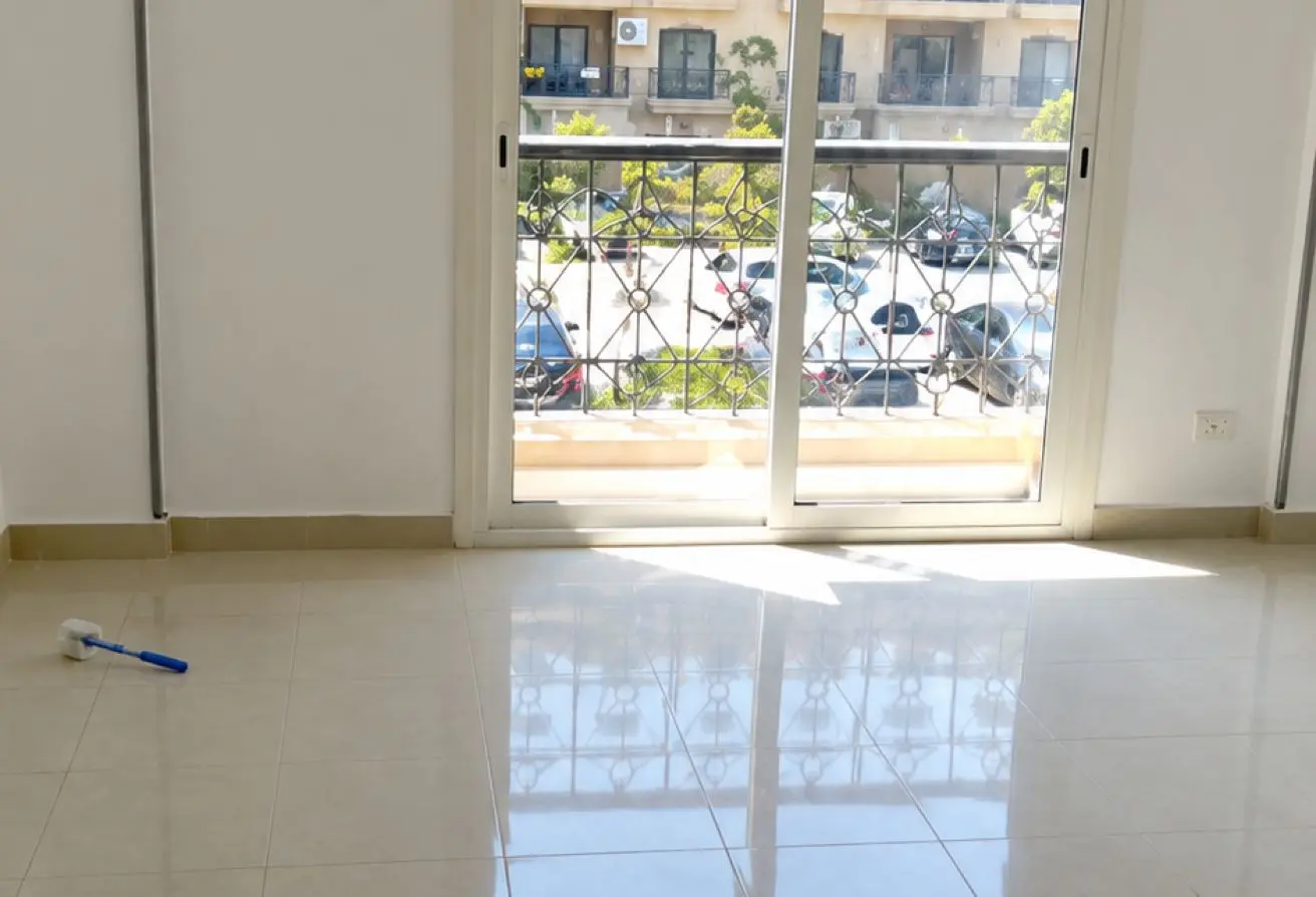 111301409 - الصورة الرئيسية للعقار