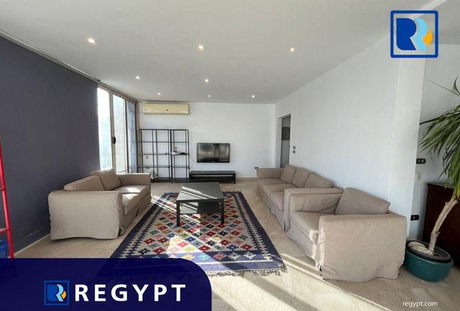 54750424 - Property Image 2