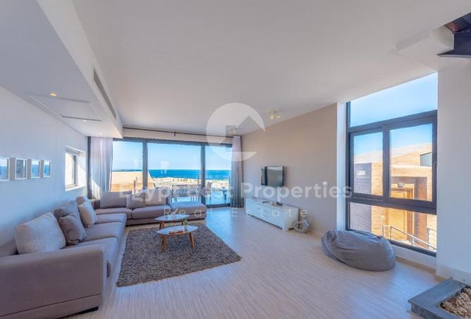 2P2YtsOV41g - Property Main Image