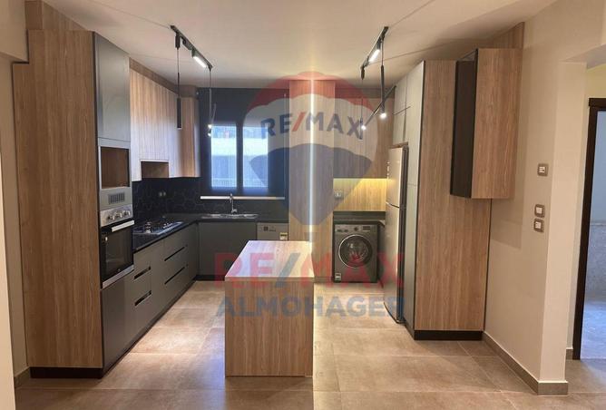 8531435 - Property Image 2