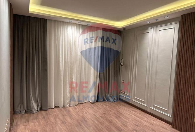 8531435 - Property Main Image