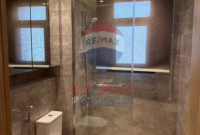 8531435 - Property Image 3