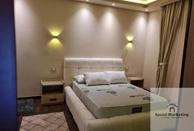 53734572 - Property Image 3