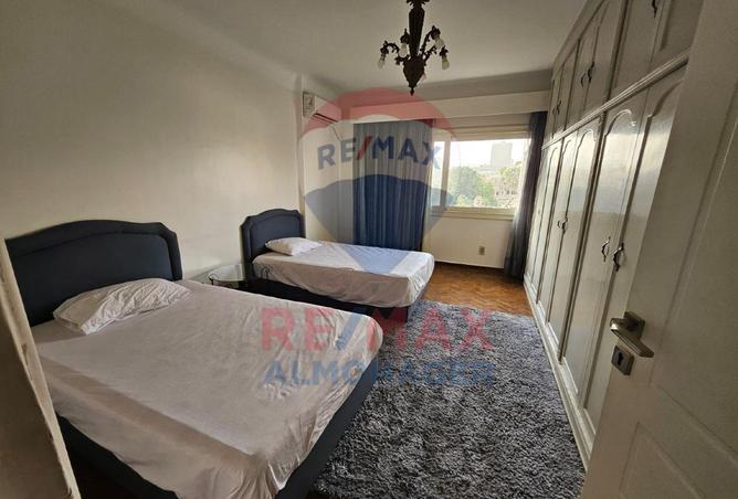 8555891 - صورة العقار 3