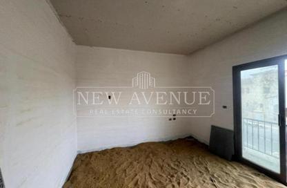 Townhouse - 3 Bedrooms - 4 Bathrooms for sale in City Gate - 5th Settlement Compounds - The 5th Settlement - New Cairo City - Cairo Townhouse - 3 Bedrooms - 4 Bathrooms for sale in City Gate - 5th Settlement Compounds - The 5th Settlement - New Cairo City - Cairo