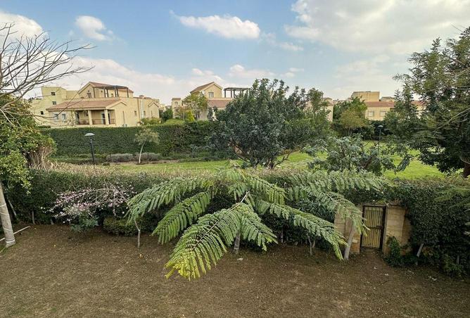 8648525 - Property Main Image