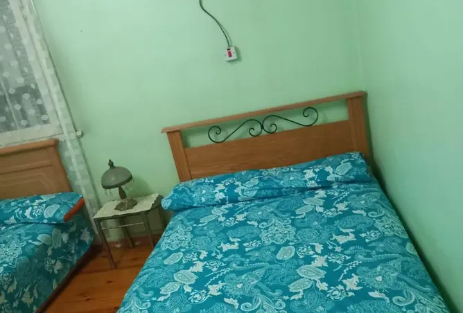 86683237 - صورة العقار 2