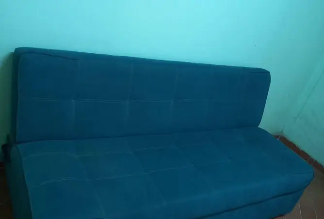 86683237 - صورة العقار 3