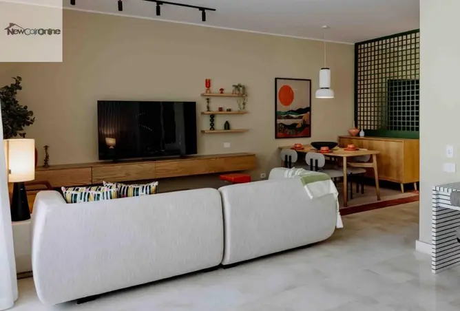 120875888 - Property Image 3