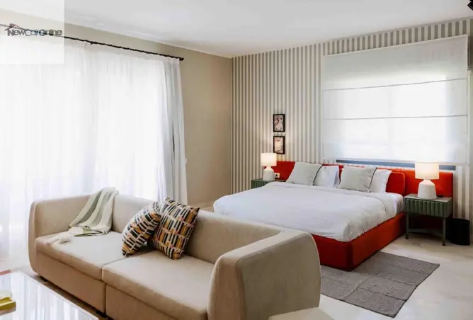 120875888 - Property Image 2