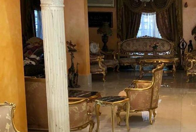 8487965 - صورة العقار 2