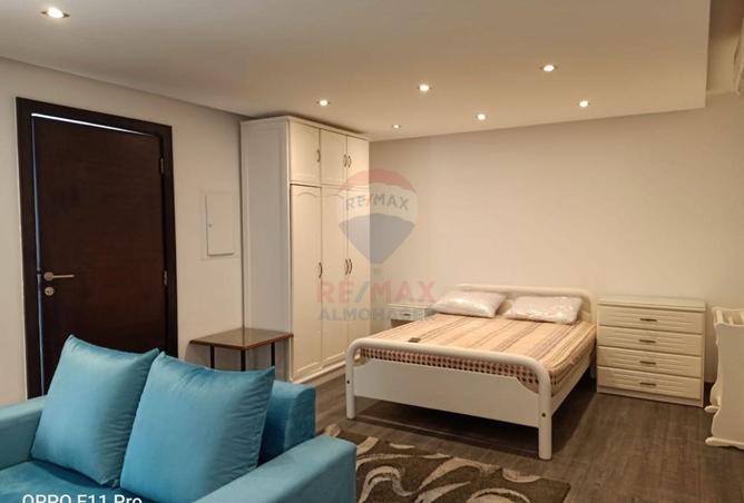 74037535 - Property Image 2