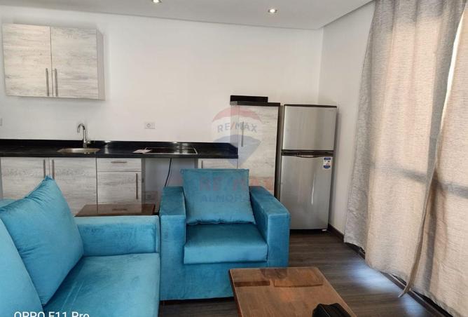 74037535 - Property Main Image