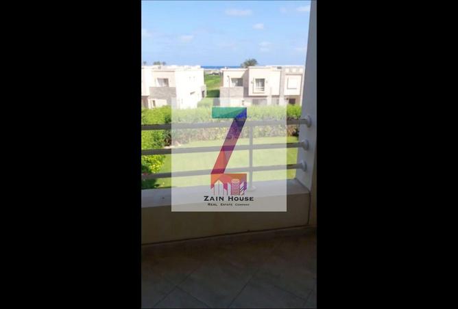 57240208 - صورة العقار 3