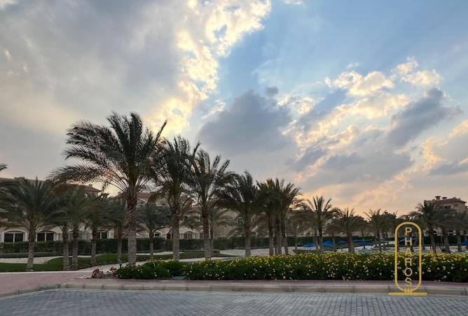 83405477 - صورة العقار 2