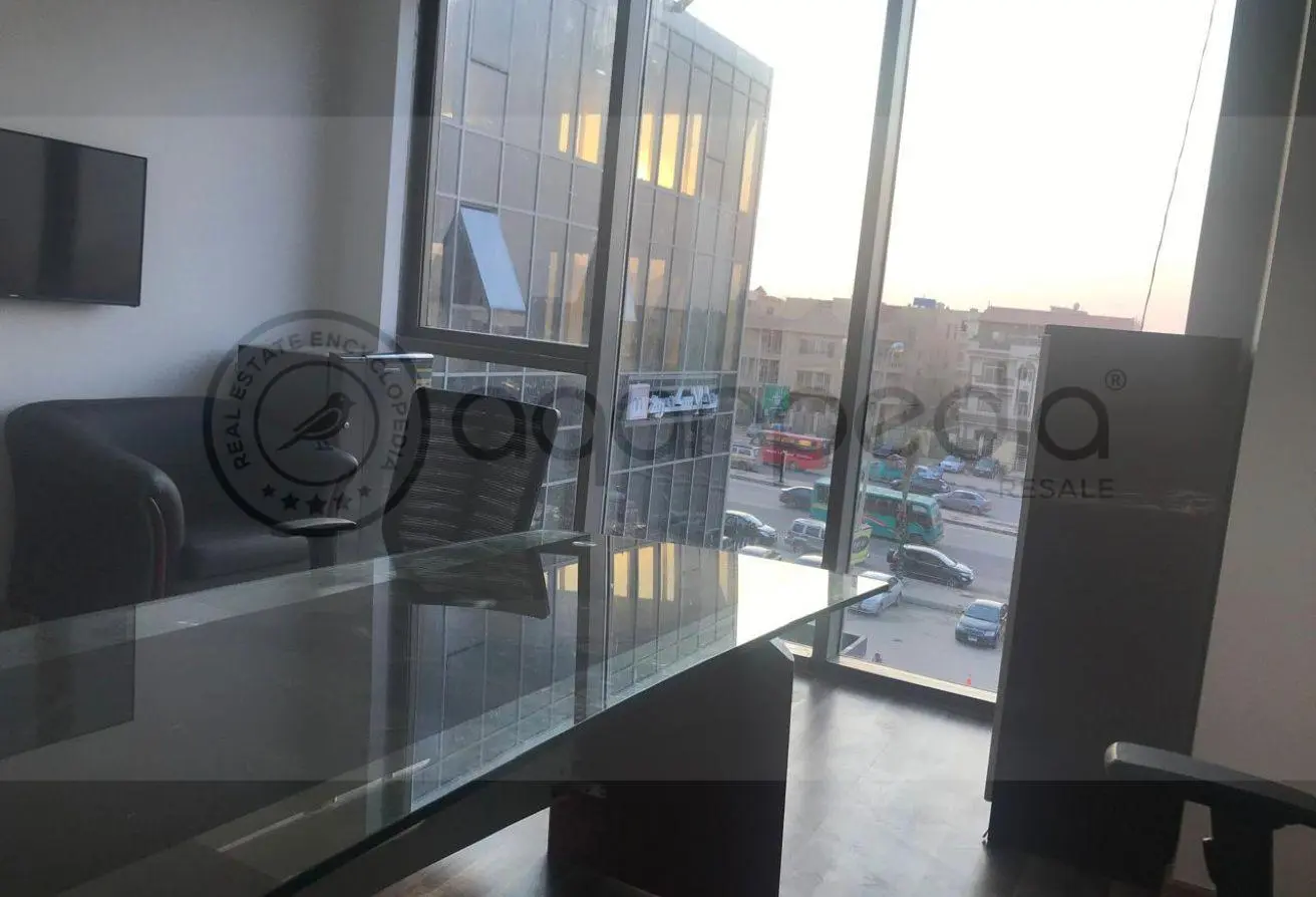 115440115 - Property Main Image