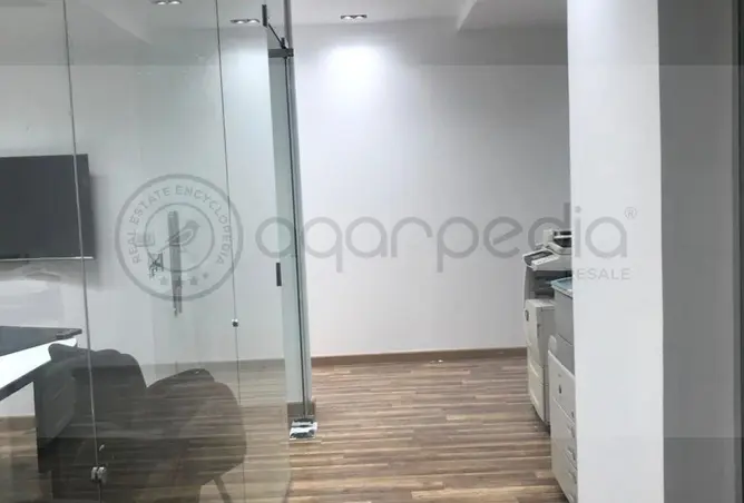 115440115 - Property Image 3