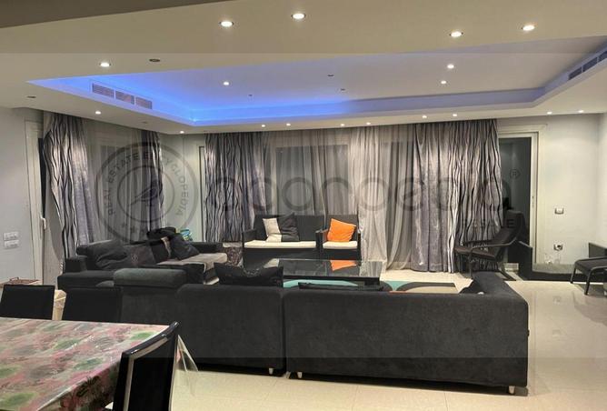 54237179 - صورة العقار 2