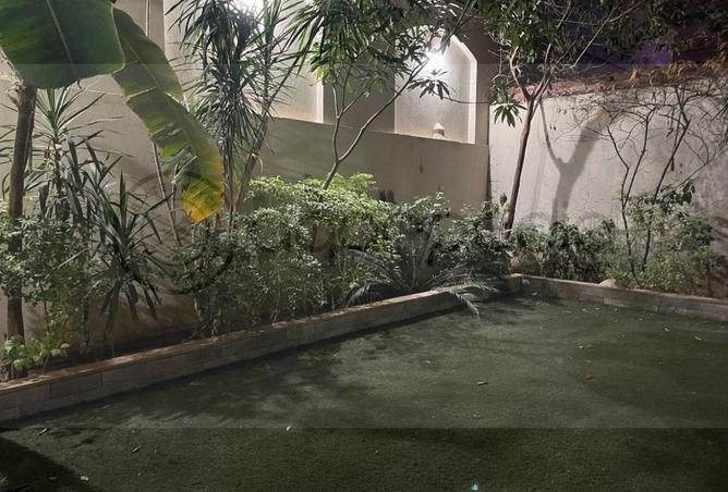 54237179 - صورة العقار 3