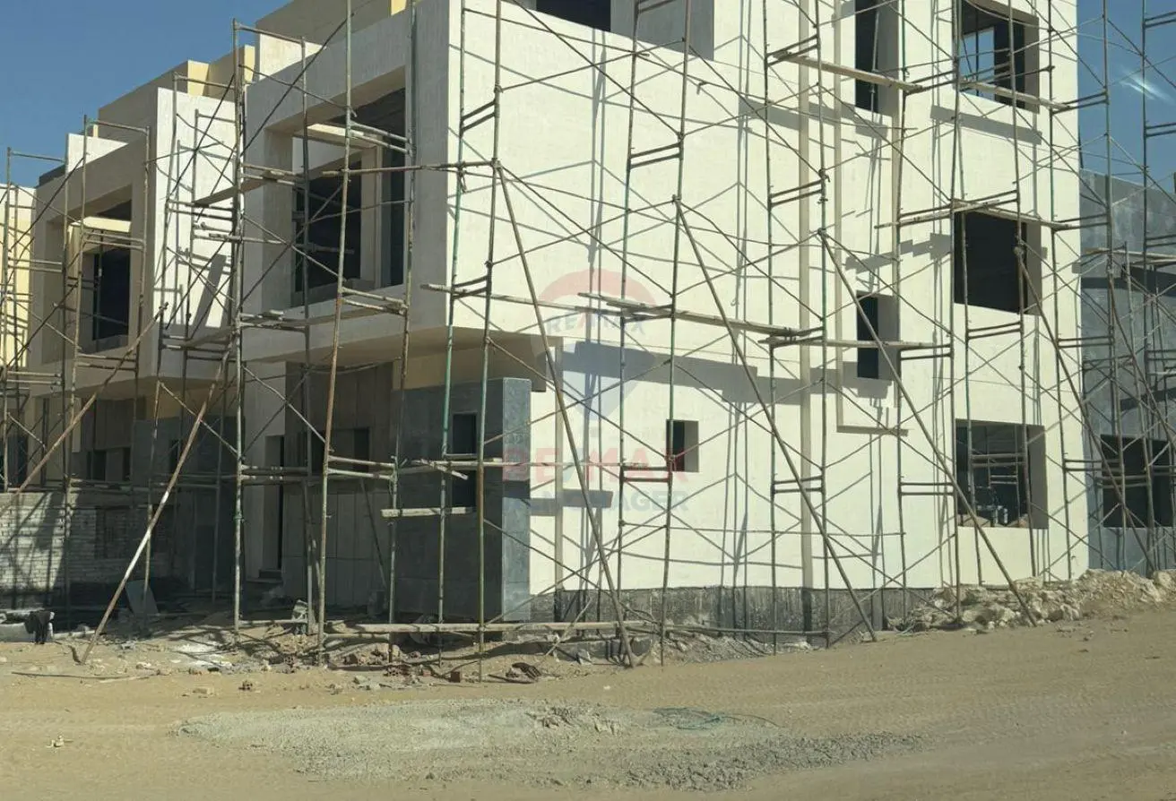 117274037 - الصورة الرئيسية للعقار