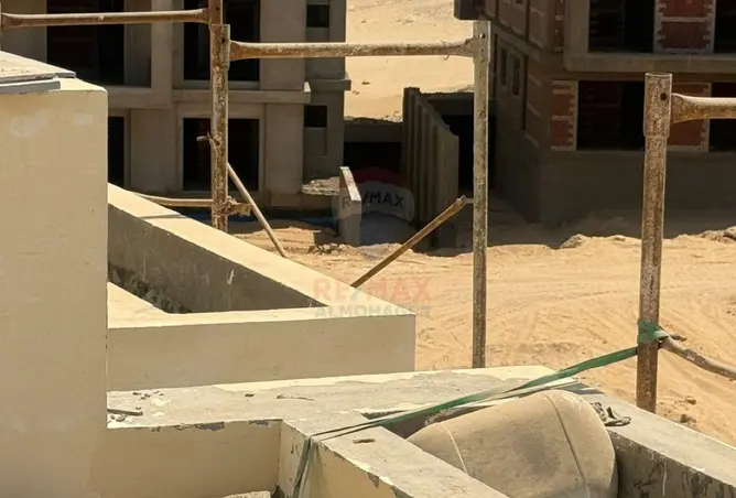 117274037 - صورة العقار 2