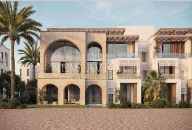 99805822 - Property Main Image