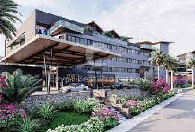 8639626 - صورة العقار 3