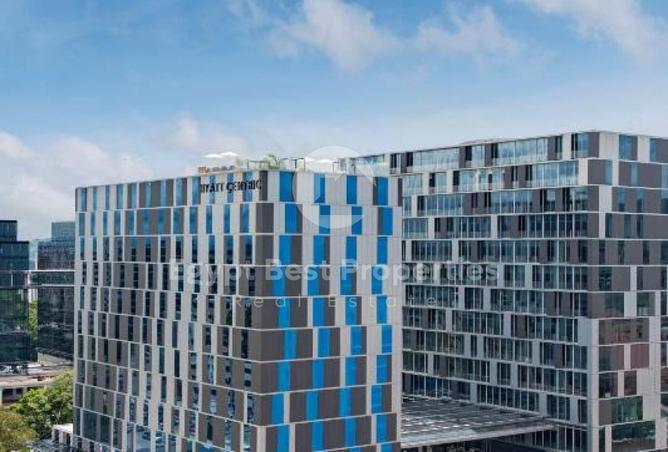 8639626 - صورة العقار 2