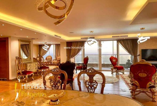 66967284 - Property Image 2