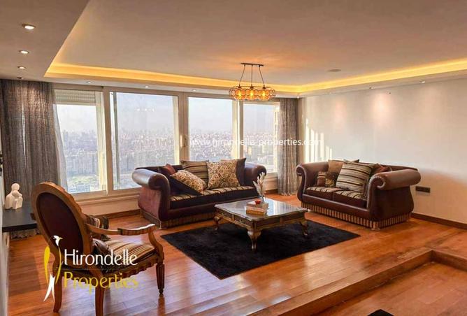 66967284 - Property Image 3