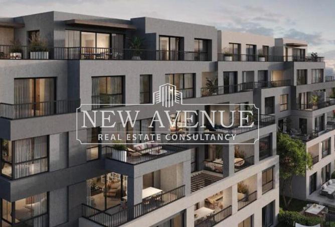 8582701 - صورة العقار 3