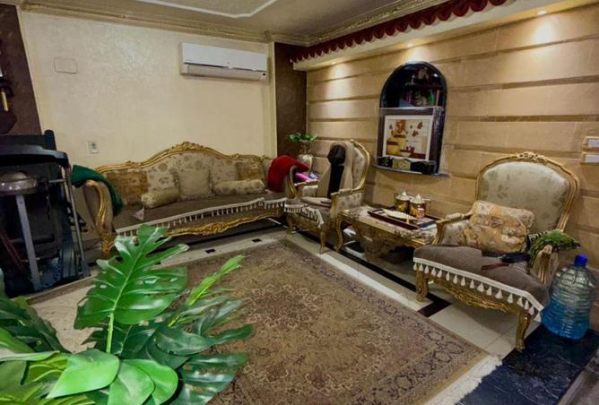 8537800 - الصورة الرئيسية للعقار