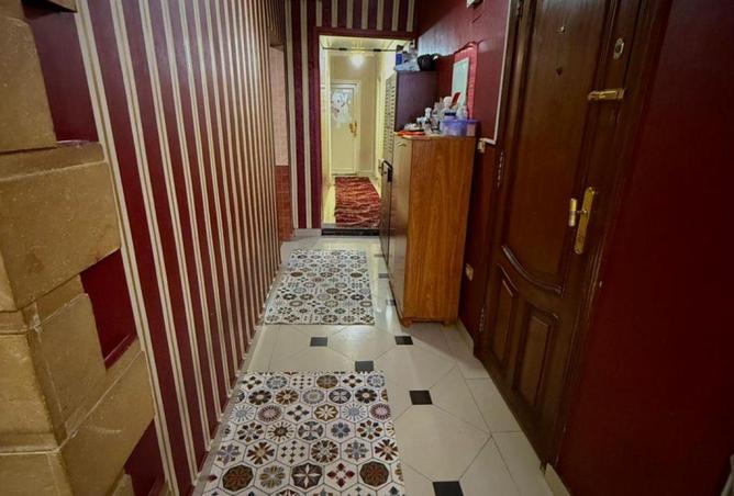 8537800 - صورة العقار 3