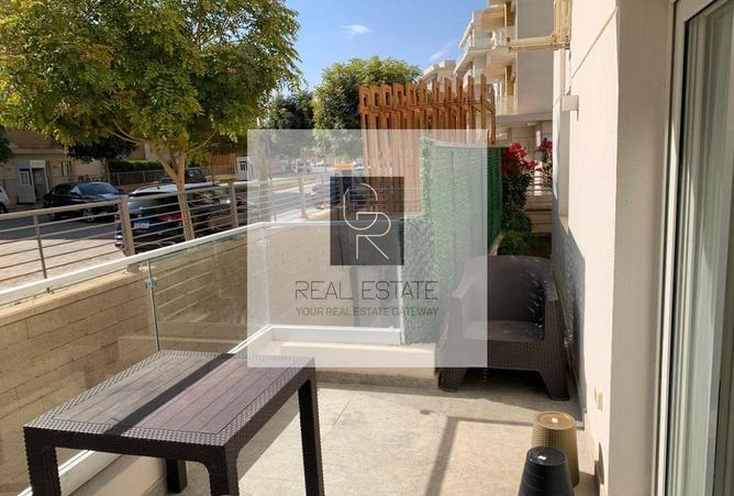 108795441 - صورة العقار 3
