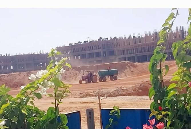 107408113 - صورة العقار 2