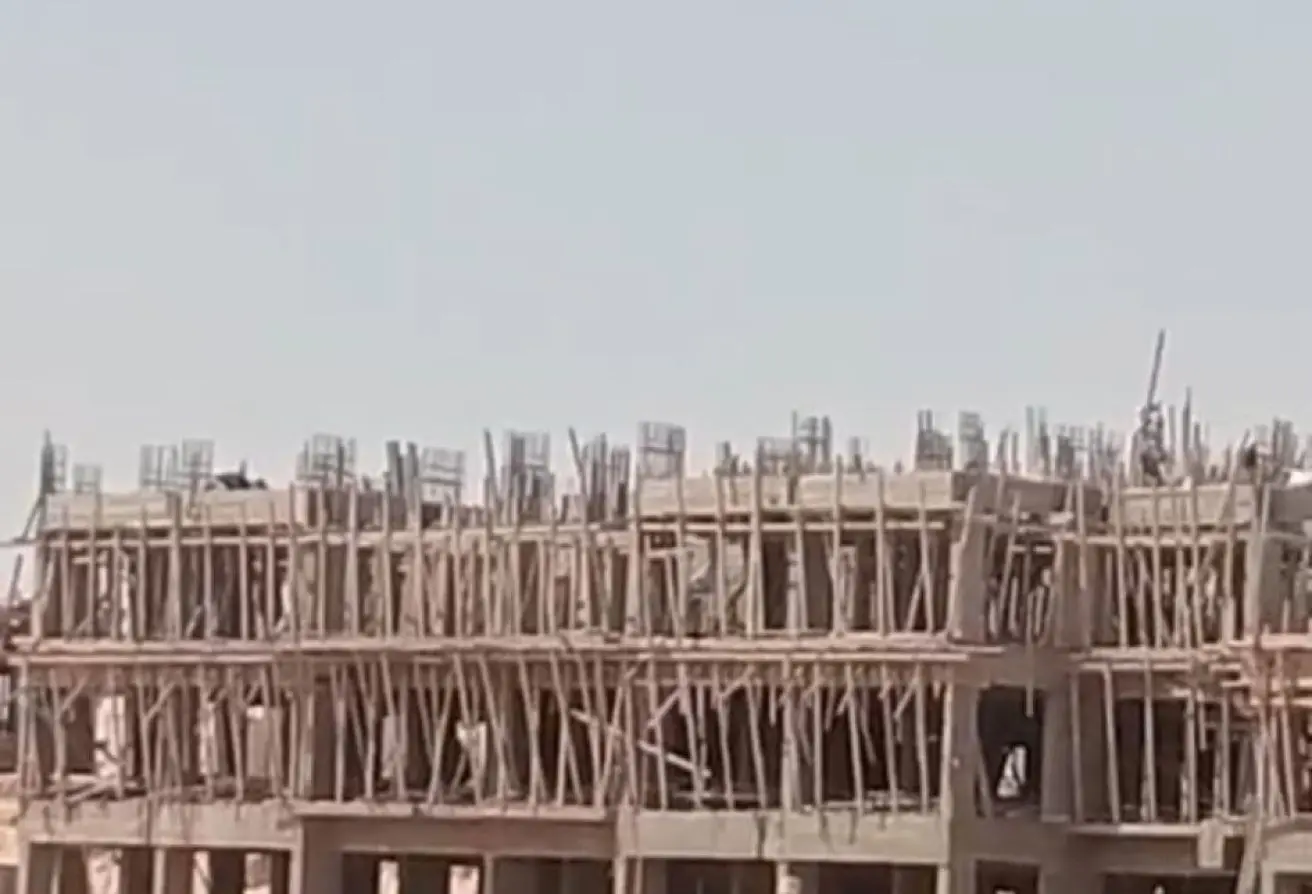 107408113 - الصورة الرئيسية للعقار
