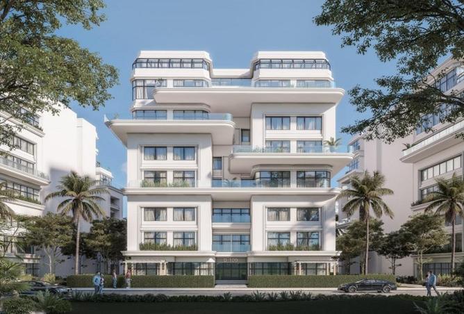 54238505 - Property Image 3