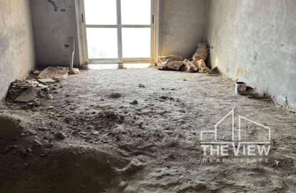 Apartment - 3 Bedrooms - 2 Bathrooms for sale in Al Khamayel city - Sheikh Zayed Compounds - Sheikh Zayed City - Giza