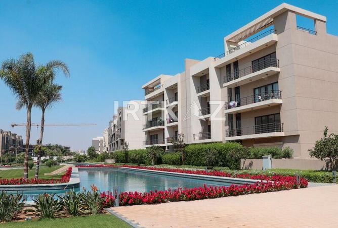 98547831 - Property Main Image