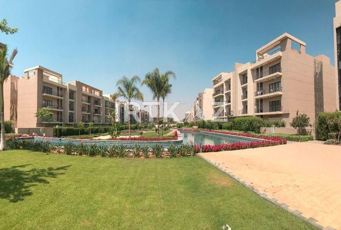 98547831 - Property Image 2