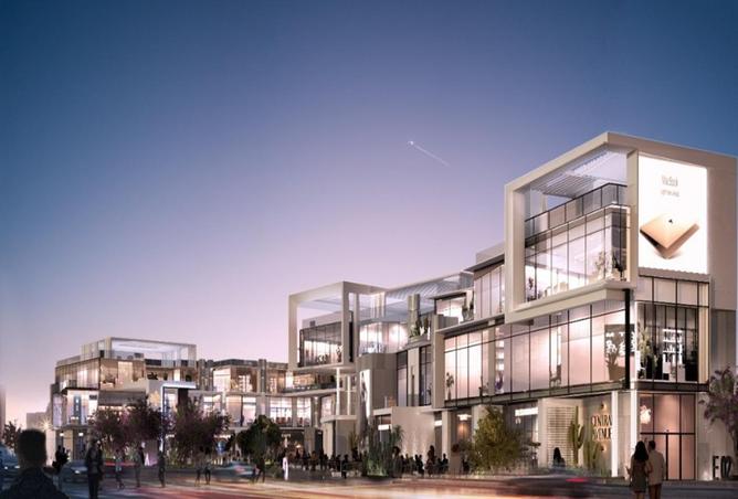 65916314 - Property Image 3